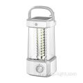 Waterproof Rechargeable Battery Powered LED Camping lantern